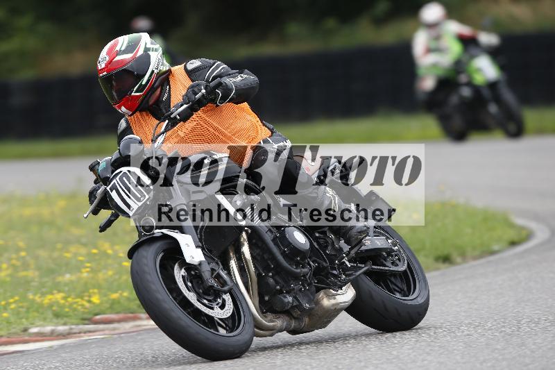 /36 27.07.2025 PROMAX  ADR/Gruppe gruen/70